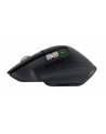 logitech Mysz MX Master 3 Czarna     910-005710 - nr 55