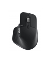 logitech Mysz MX Master 3 Czarna     910-005710 - nr 57