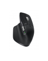 logitech Mysz MX Master 3 Czarna     910-005710 - nr 58