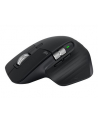 logitech Mysz MX Master 3 Czarna     910-005710 - nr 60