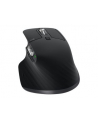 logitech Mysz MX Master 3 Czarna     910-005710 - nr 61