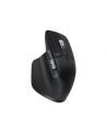 logitech Mysz MX Master 3 Czarna     910-005710 - nr 62