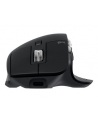 logitech Mysz MX Master 3 Czarna     910-005710 - nr 64