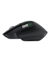 logitech Mysz MX Master 3 Czarna     910-005710 - nr 65