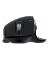 logitech Mysz MX Master 3 Czarna     910-005710 - nr 7