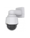 axis Kamera sieciowa P5655-E 50HZ - nr 6