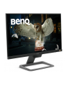 benq Monitor EW2480 24cali LED 4ms/20mln/fullhd/hdmi - nr 12