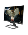 benq Monitor EW2480 24cali LED 4ms/20mln/fullhd/hdmi - nr 13