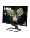 benq Monitor EW2480 24cali LED 4ms/20mln/fullhd/hdmi - nr 19