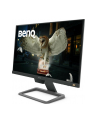 benq Monitor EW2480 24cali LED 4ms/20mln/fullhd/hdmi - nr 20