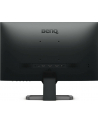 benq Monitor EW2480 24cali LED 4ms/20mln/fullhd/hdmi - nr 22