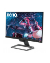 benq Monitor EW2480 24cali LED 4ms/20mln/fullhd/hdmi - nr 23