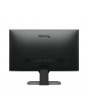 benq Monitor EW2480 24cali LED 4ms/20mln/fullhd/hdmi - nr 24