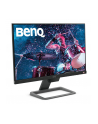 benq Monitor EW2480 24cali LED 4ms/20mln/fullhd/hdmi - nr 26