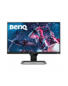 benq Monitor EW2480 24cali LED 4ms/20mln/fullhd/hdmi - nr 27