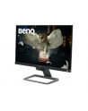 benq Monitor EW2480 24cali LED 4ms/20mln/fullhd/hdmi - nr 28