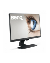 benq Monitor EW2480 24cali LED 4ms/20mln/fullhd/hdmi - nr 2