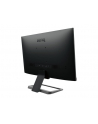 benq Monitor EW2480 24cali LED 4ms/20mln/fullhd/hdmi - nr 33