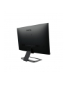 benq Monitor EW2480 24cali LED 4ms/20mln/fullhd/hdmi - nr 38