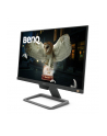 benq Monitor EW2480 24cali LED 4ms/20mln/fullhd/hdmi - nr 41