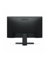 benq Monitor EW2480 24cali LED 4ms/20mln/fullhd/hdmi - nr 4