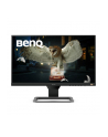 benq Monitor EW2480 24cali LED 4ms/20mln/fullhd/hdmi - nr 42