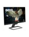 benq Monitor EW2480 24cali LED 4ms/20mln/fullhd/hdmi - nr 44