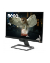 benq Monitor EW2480 24cali LED 4ms/20mln/fullhd/hdmi - nr 45