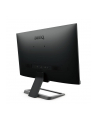 benq Monitor EW2480 24cali LED 4ms/20mln/fullhd/hdmi - nr 47