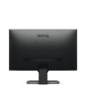 benq Monitor EW2480 24cali LED 4ms/20mln/fullhd/hdmi - nr 48