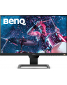 benq Monitor EW2480 24cali LED 4ms/20mln/fullhd/hdmi - nr 9