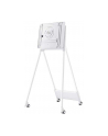 samsung Przenośny stojak na kółkach STN-WM55RXEN - nr 21