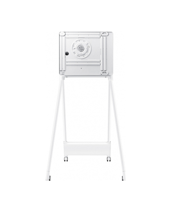 samsung Przenośny stojak na kółkach STN-WM55RXEN