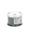 verbatim CDR 700MB DL+ AZO Thermal printable medi disc (Cake 50) NO ID - nr 9