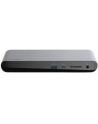 belkin Stacja dokująca Thunderbolt 3 Dock Pro - nr 10