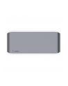 belkin Stacja dokująca Thunderbolt 3 Dock Pro - nr 16