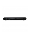 belkin Stacja dokująca Thunderbolt 3 Dock Pro - nr 17