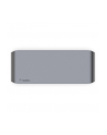 belkin Stacja dokująca Thunderbolt 3 Dock Pro - nr 25