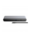 belkin Stacja dokująca Thunderbolt 3 Dock Pro - nr 2
