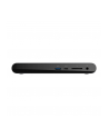belkin Stacja dokująca Thunderbolt 3 Dock Pro - nr 5