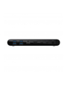 belkin Stacja dokująca Thunderbolt 3 Dock Pro - nr 6