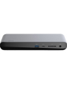 belkin Stacja dokująca Thunderbolt 3 Dock Pro - nr 8