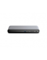 belkin Stacja dokująca Thunderbolt 3 Dock Pro - nr 9