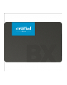 crucial Dysk SSD BX500 1000GB SATA3 2.5' 540/500MB/s - nr 15