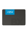 crucial Dysk SSD BX500 1000GB SATA3 2.5' 540/500MB/s - nr 9