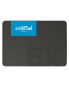 crucial Dysk SSD BX500 2000GB SATA3 2.5' 540/500MB/s - nr 31