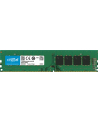 crucial Pamięć DDR4 64GB/3200 (2x32GB) CL22 - nr 3