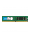 crucial Pamięć DDR4 32GB/3200 CL22 - nr 13