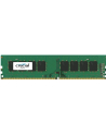 crucial Pamięć DDR4 32GB/3200 CL22 - nr 7