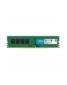 crucial Pamięć DDR4 32GB/3200 CL22 - nr 16